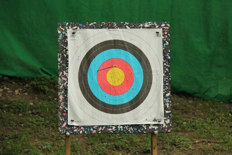 Village Camps International Summer Camp Ard&egrave;che, France 2019-07-26 https://www.villagecamps.com/journals_admin/images/632-13-03-07-2013  1 (95).jpg